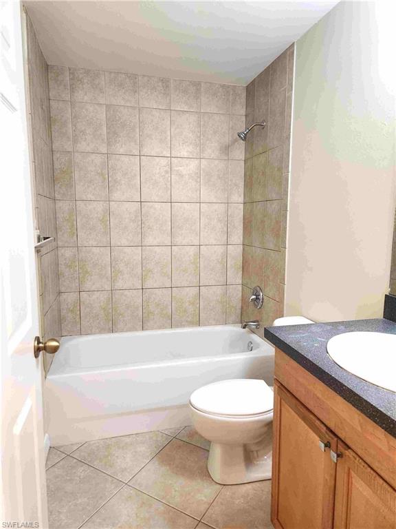 2120 Snead Dr Property Photo 12