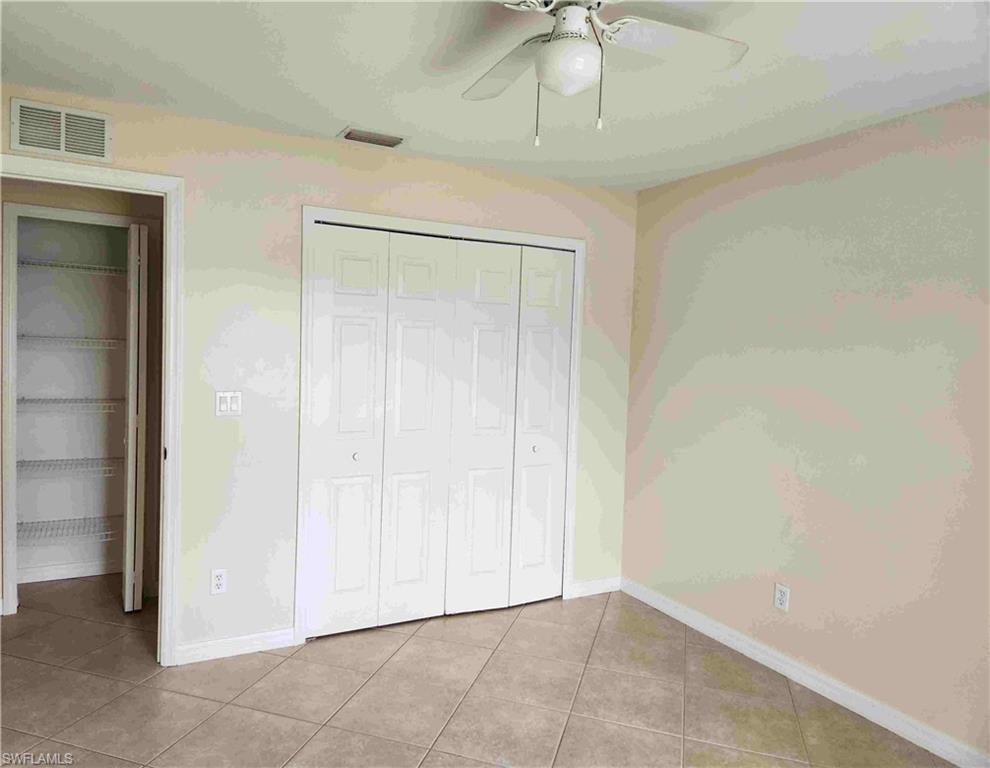 2120 Snead Dr Property Photo 15