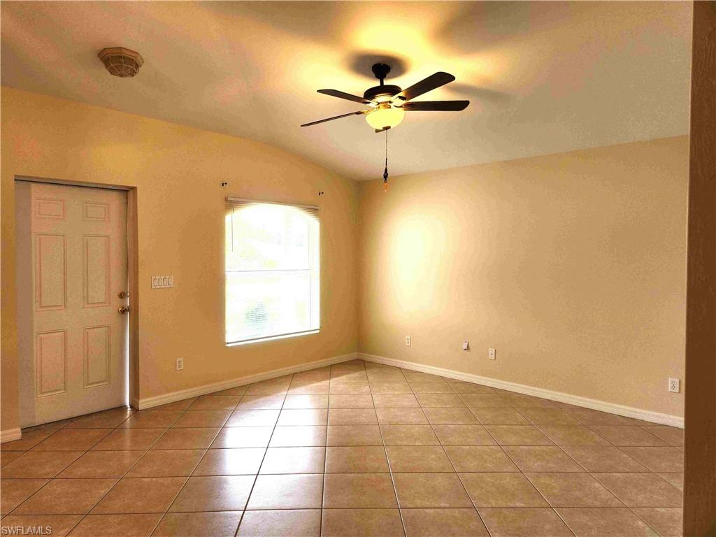 2120 Snead Dr Property Photo 18