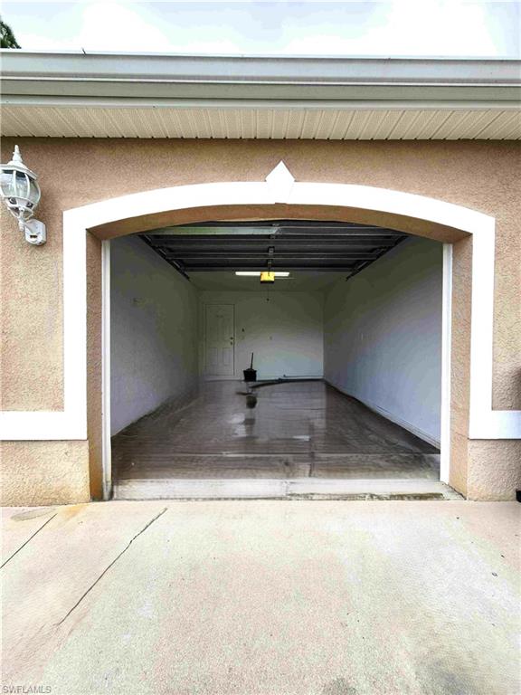 2120 Snead Dr Property Photo 20