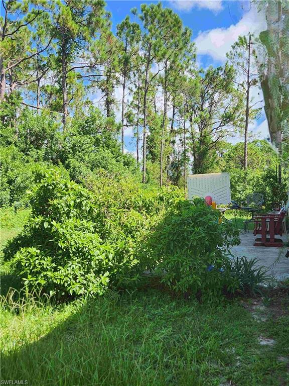 2120 Snead Dr Property Photo 21
