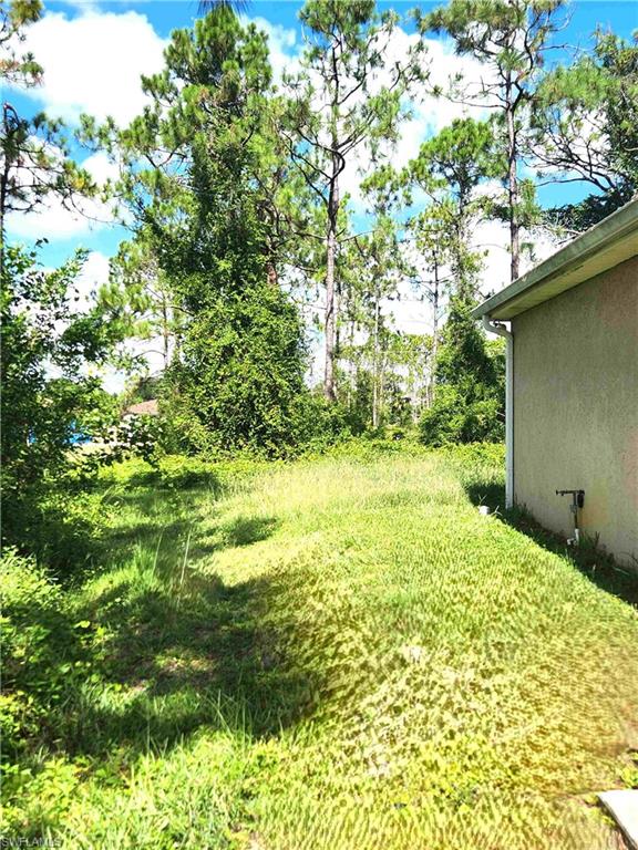 2120 Snead Dr Property Photo 22