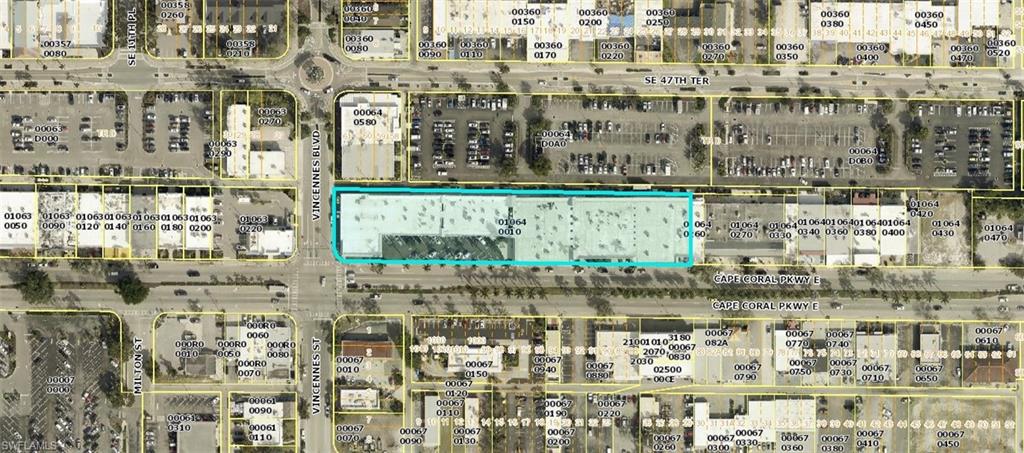 1201-1317 Cape Coral Pkwy E Property Photo 25