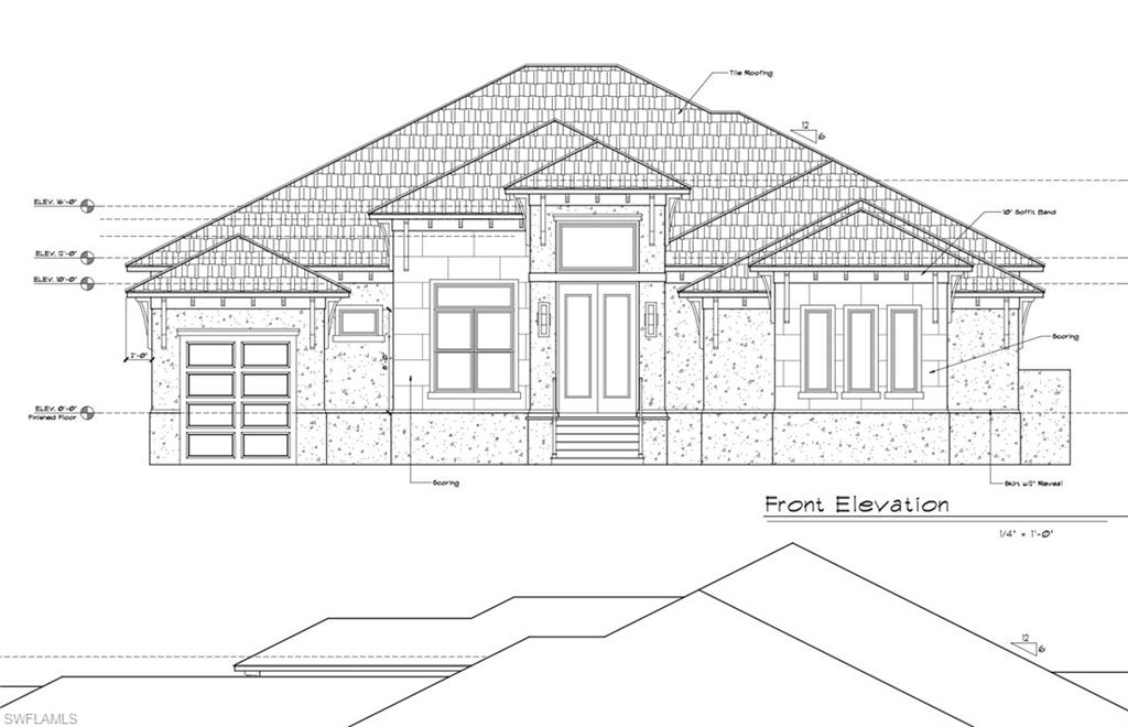 6901 Deep Lagoon Ln Property Photo 3