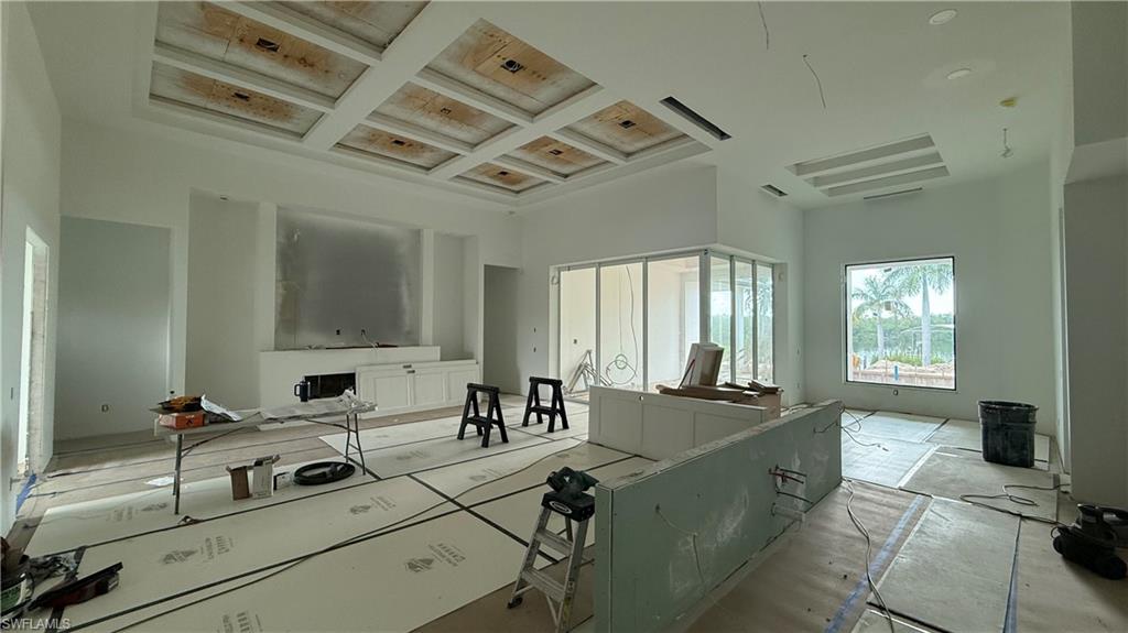 6901 Deep Lagoon Ln Property Photo 14