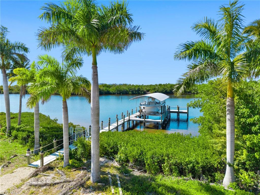 6901 Deep Lagoon Ln Property Photo 17