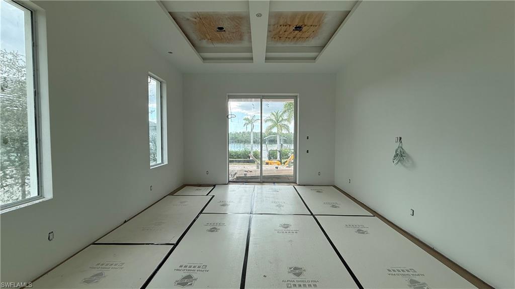 6901 Deep Lagoon Ln Property Photo 18