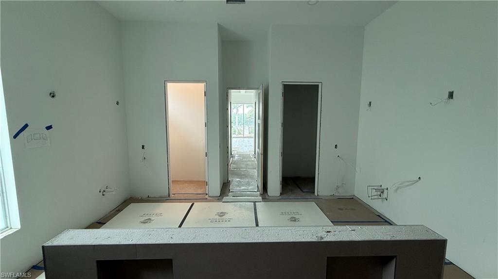6901 Deep Lagoon Ln Property Photo 22