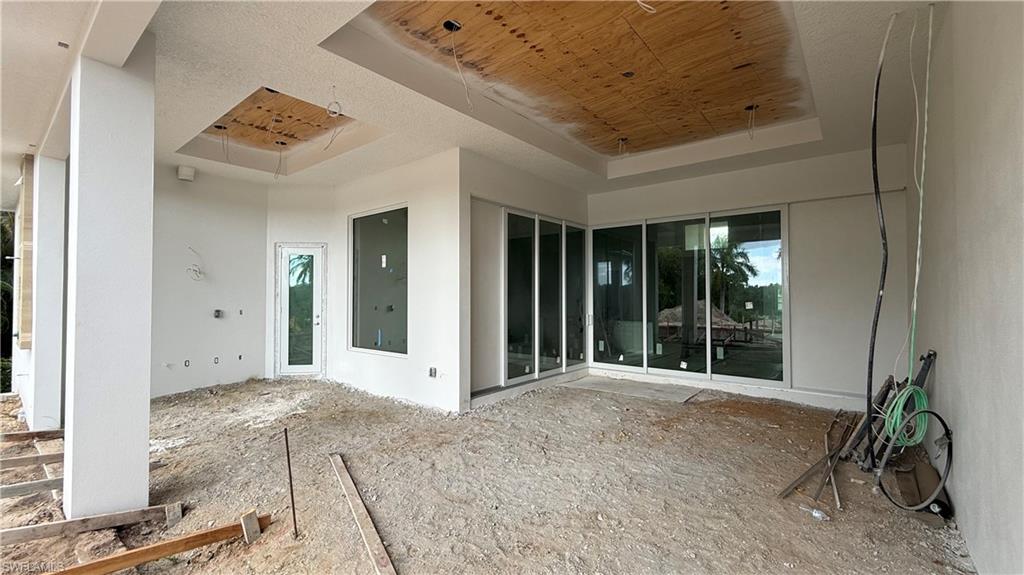 6901 Deep Lagoon Ln Property Photo 27