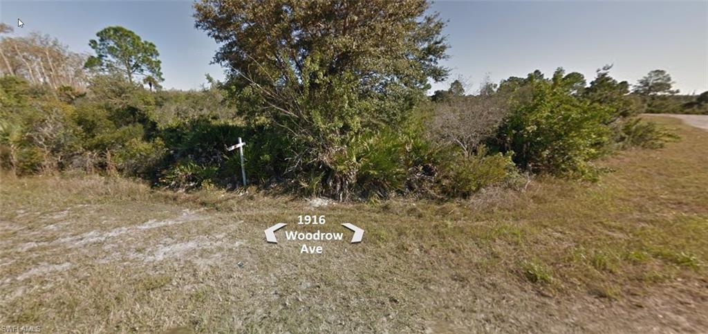 1916 Woodrow Ave Property Photo 1