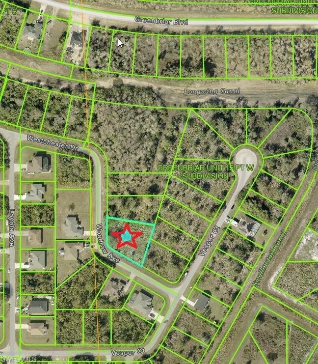 1916 Woodrow Ave Property Photo 3