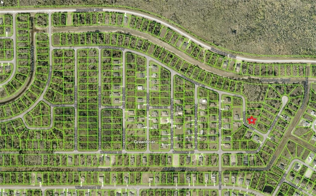 1916 Woodrow Ave Property Photo 4