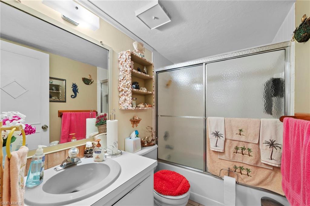 9305 Lake Park Dr 102 Property Photo 25