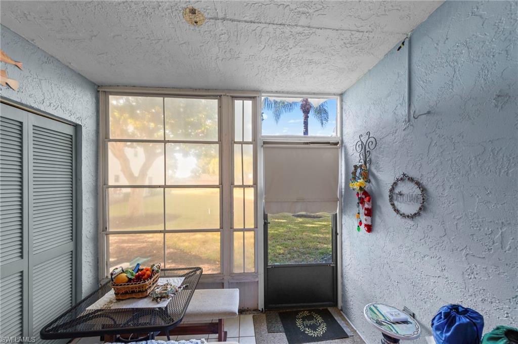 9305 Lake Park Dr 102 Property Photo 29