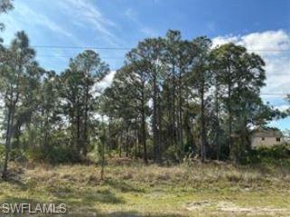 728-730 Eisenhower Blvd Property Photo 1