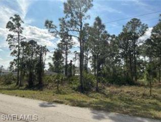 728-730 Eisenhower Blvd Property Photo 2