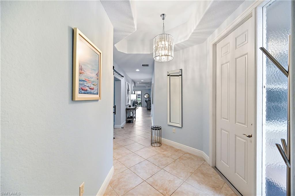 7832 Hawthorne Dr 1901 Property Photo 14