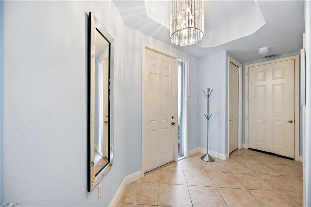 7832 Hawthorne Dr 1901 Property Photo 15