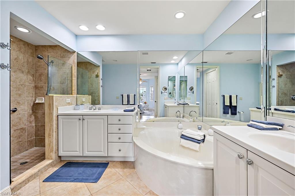 7832 Hawthorne Dr 1901 Property Photo 17