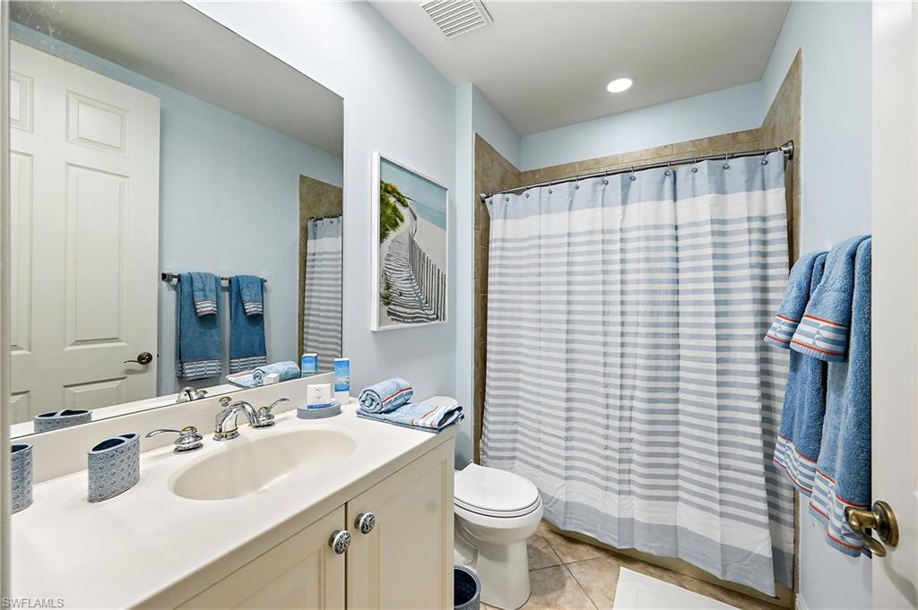 7832 Hawthorne Dr 1901 Property Photo 18