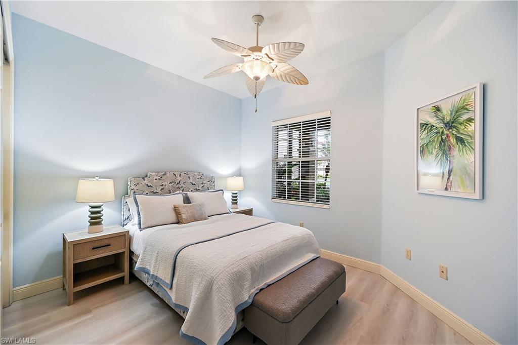 7832 Hawthorne Dr 1901 Property Photo 19