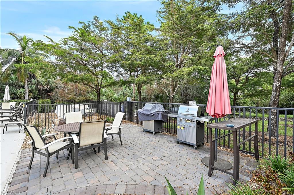 7832 Hawthorne Dr 1901 Property Photo 25