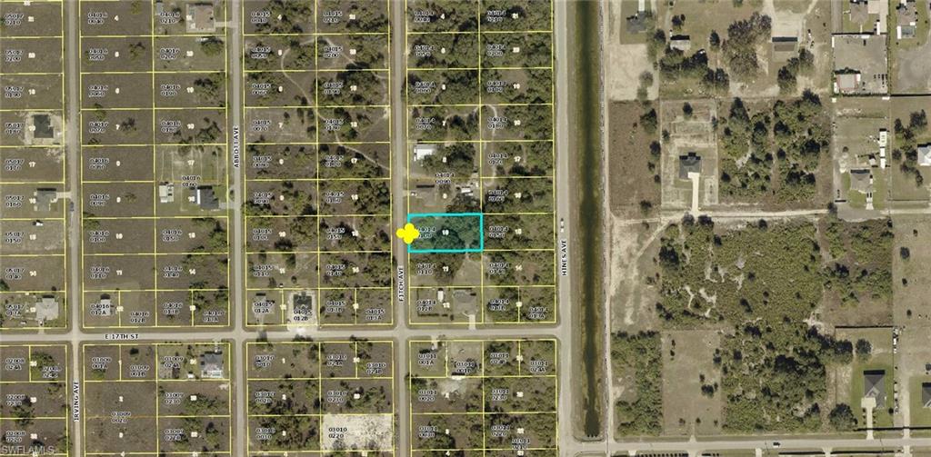 1704 Fitch Ave Property Photo 1