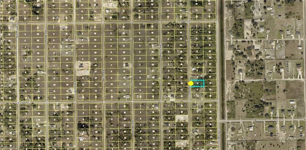 1704 Fitch Ave Property Photo 2