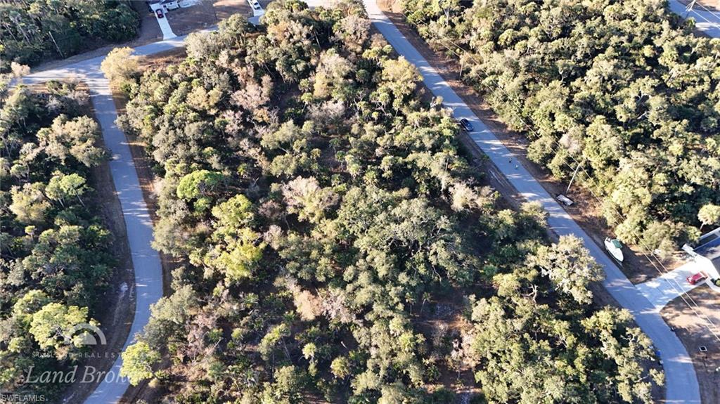 Backert Rd Property Photo 3