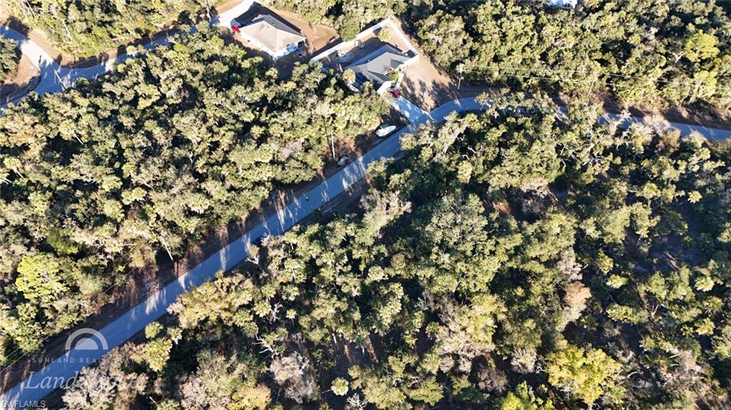 Backert Rd Property Photo 4
