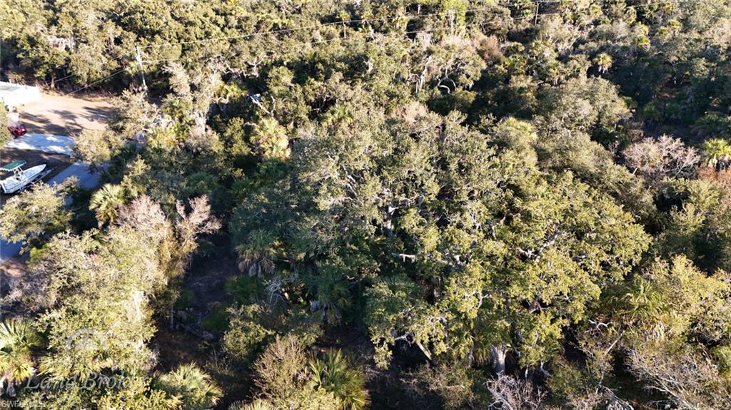 Backert Rd Property Photo 8