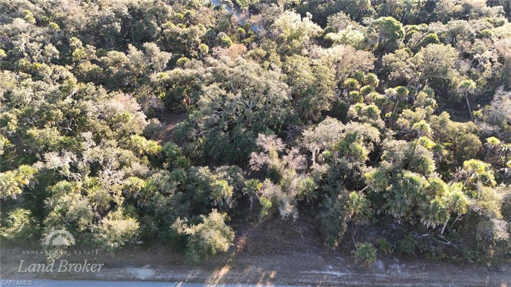 Backert Rd Property Photo 9