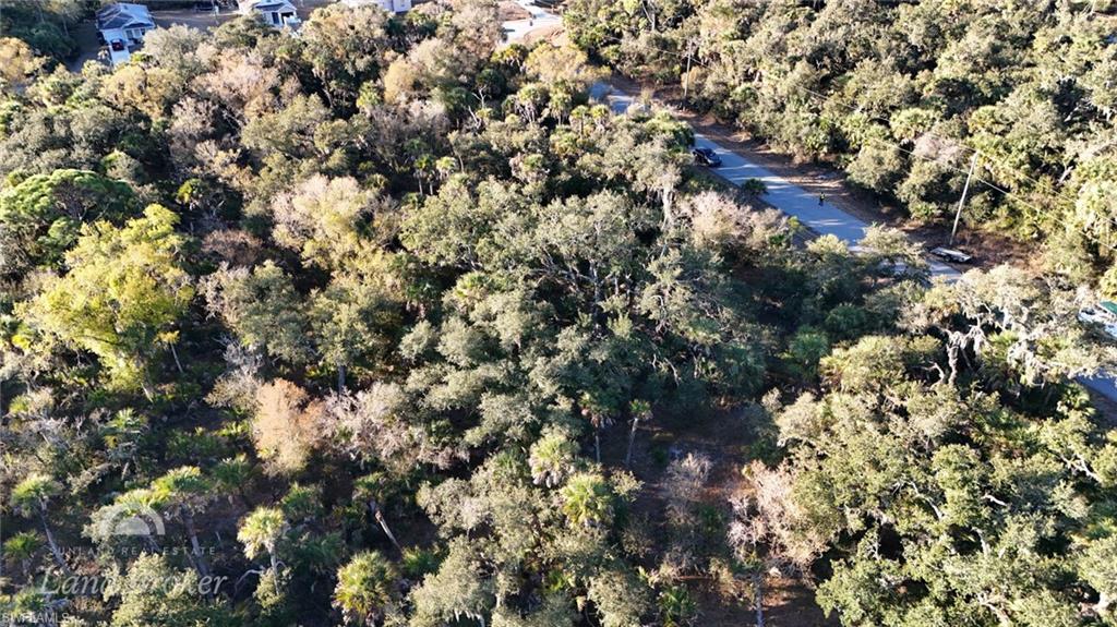 Backert Rd Property Photo 10