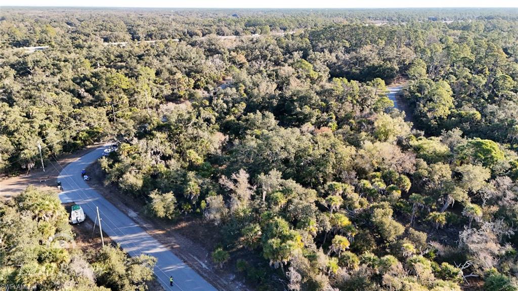 Backert Rd Property Photo 12