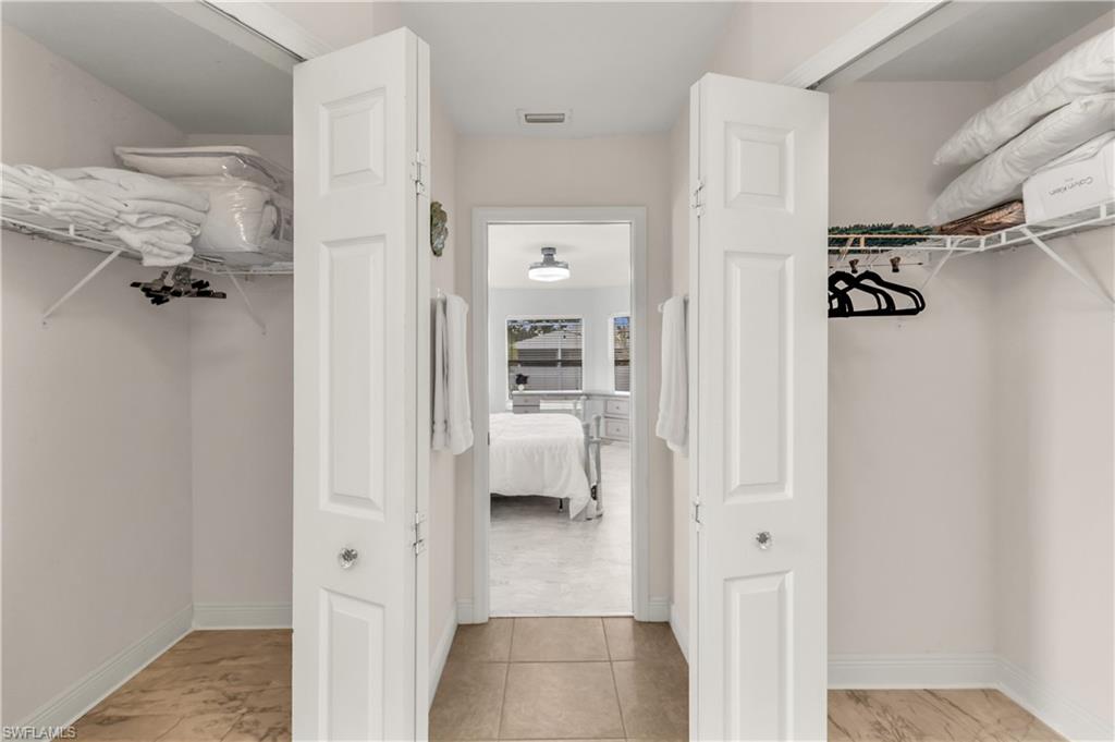 310 Se 47th St Property Photo 14