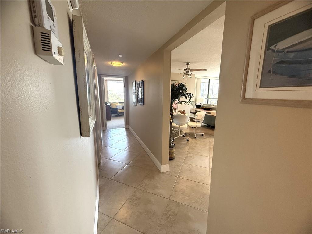 3490 N Key Dr 410 Property Photo 5