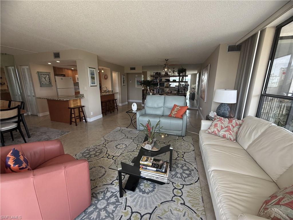 3490 N Key Dr 410 Property Photo 13