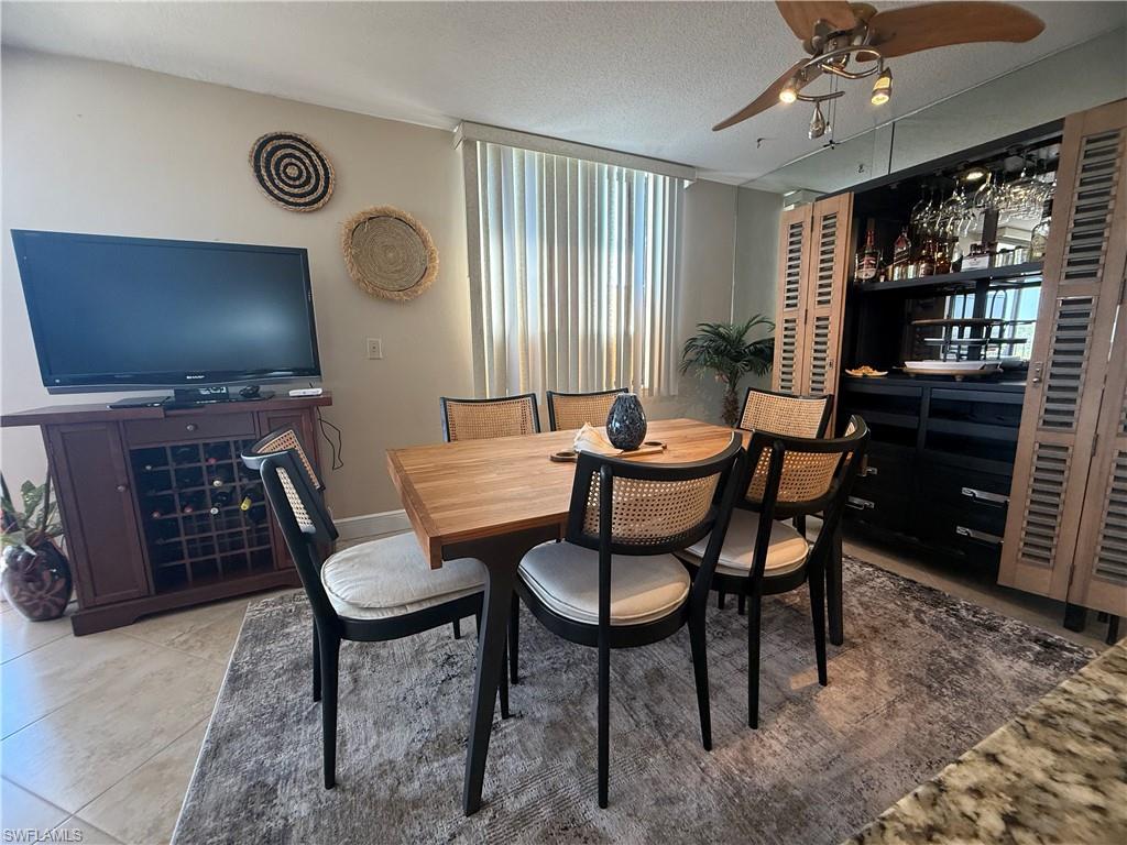 3490 N Key Dr 410 Property Photo 15