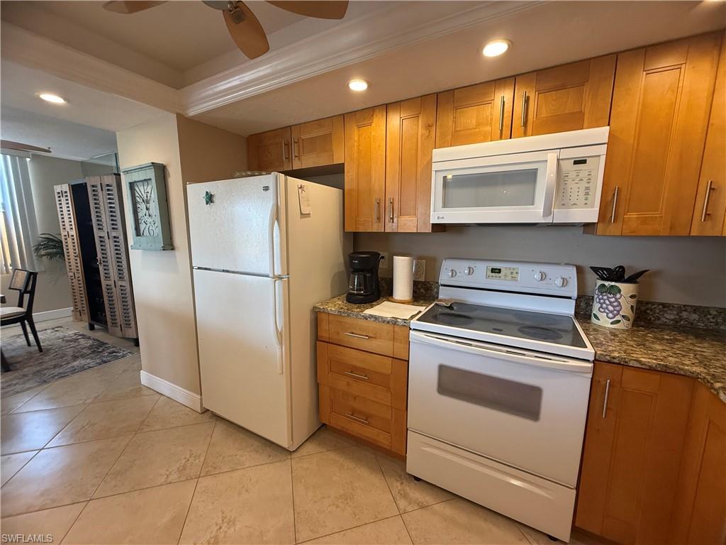3490 N Key Dr 410 Property Photo 17