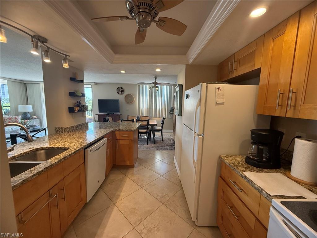 3490 N Key Dr 410 Property Photo 18