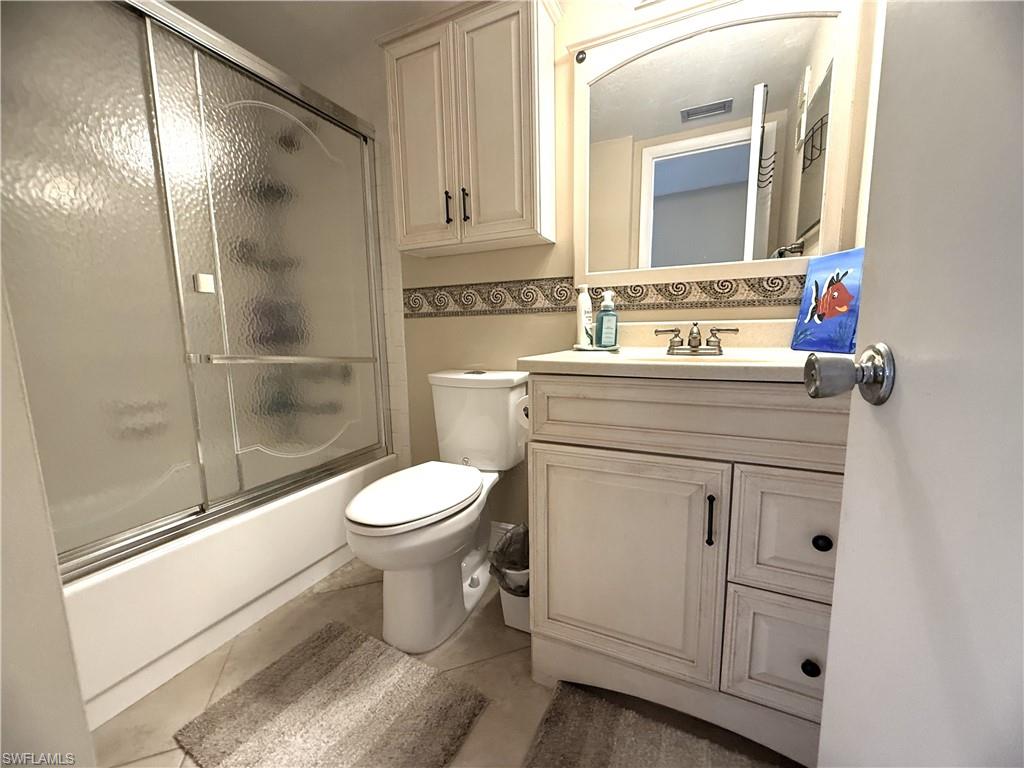 3490 N Key Dr 410 Property Photo 22