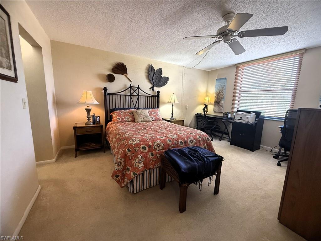 3490 N Key Dr 410 Property Photo 23