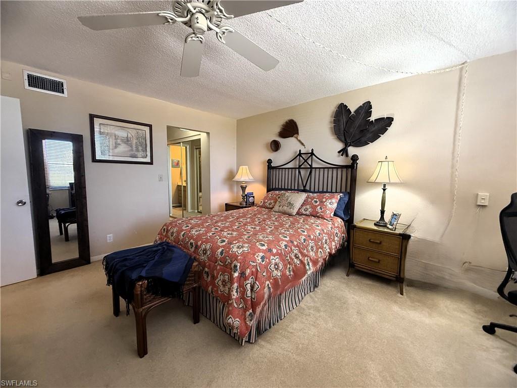 3490 N Key Dr 410 Property Photo 24