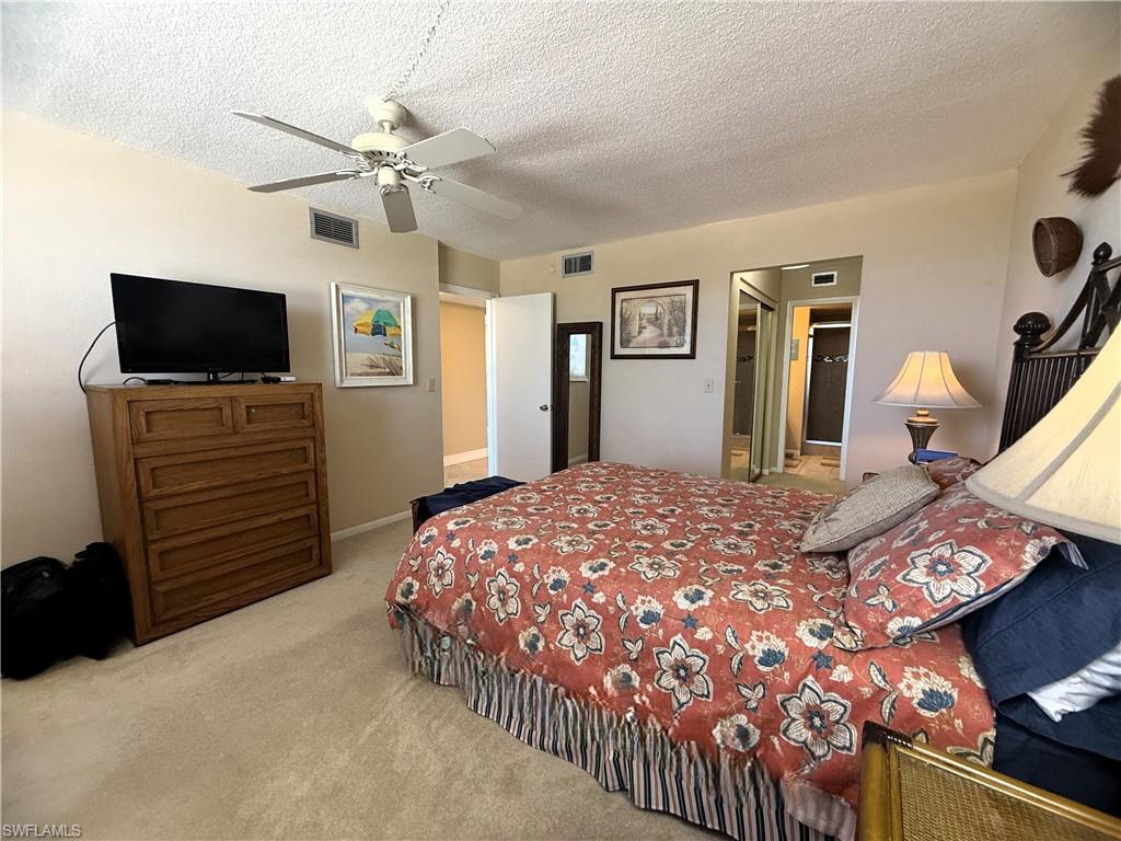 3490 N Key Dr 410 Property Photo 25