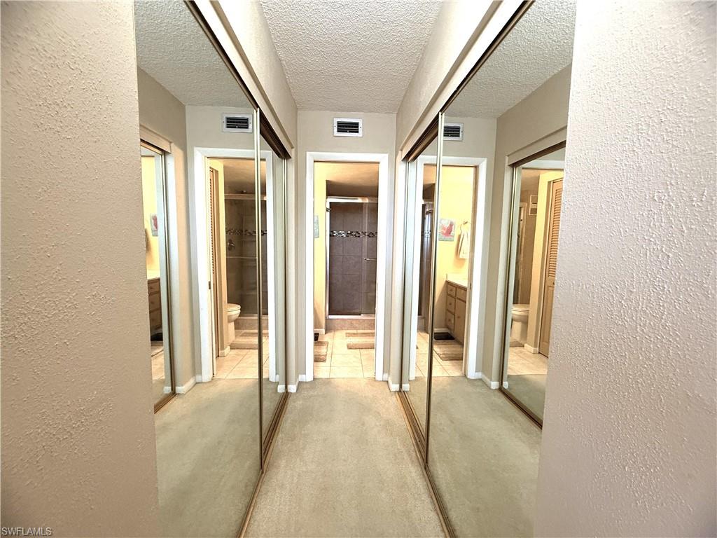 3490 N Key Dr 410 Property Photo 26