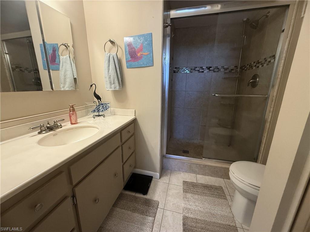 3490 N Key Dr 410 Property Photo 27