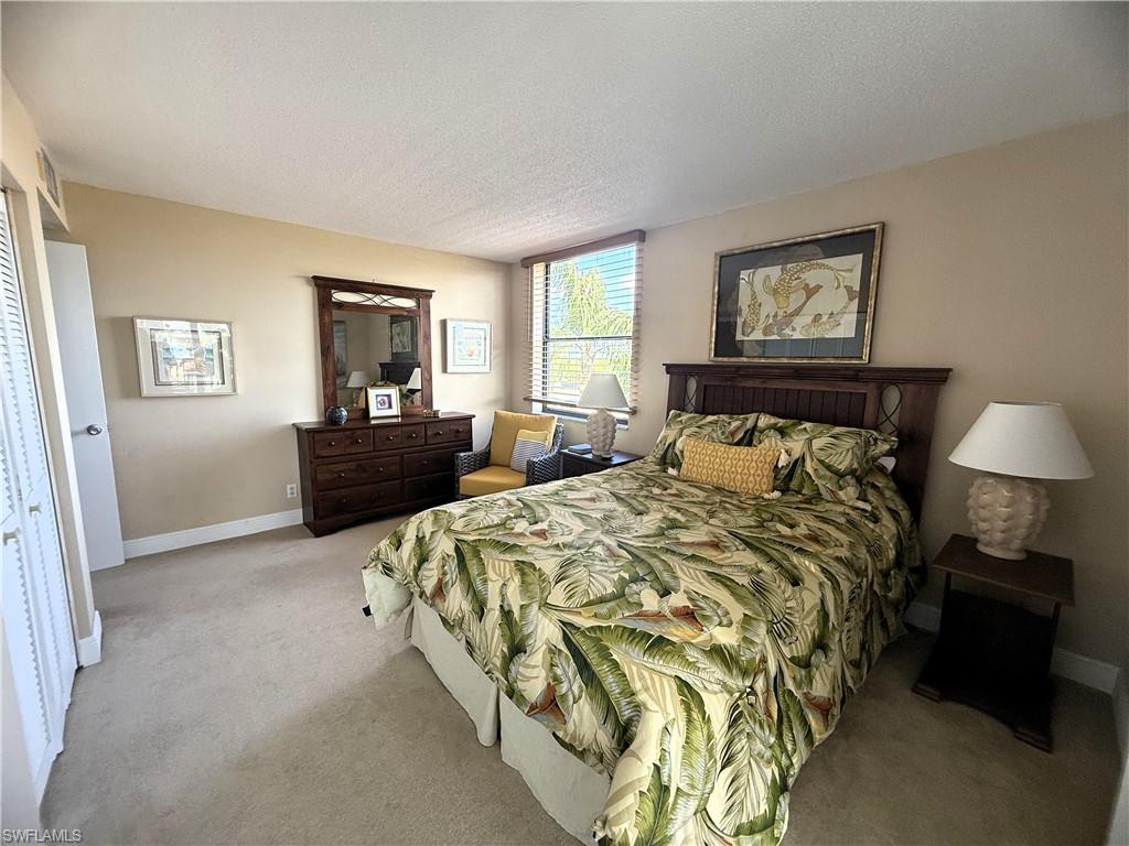 3490 N Key Dr 410 Property Photo 29
