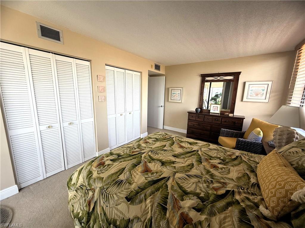 3490 N Key Dr 410 Property Photo 30