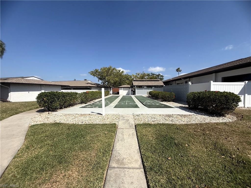 3490 N Key Dr 410 Property Photo 34