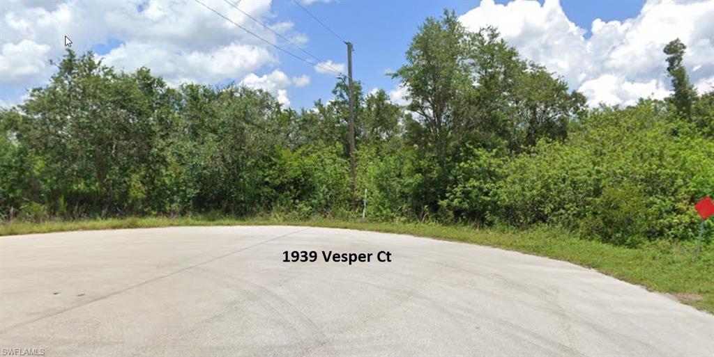 1939 Vesper CT Property Photo 1